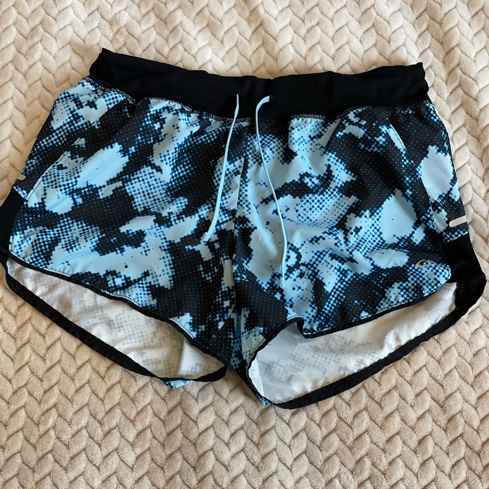 Champion Athletic Shorts